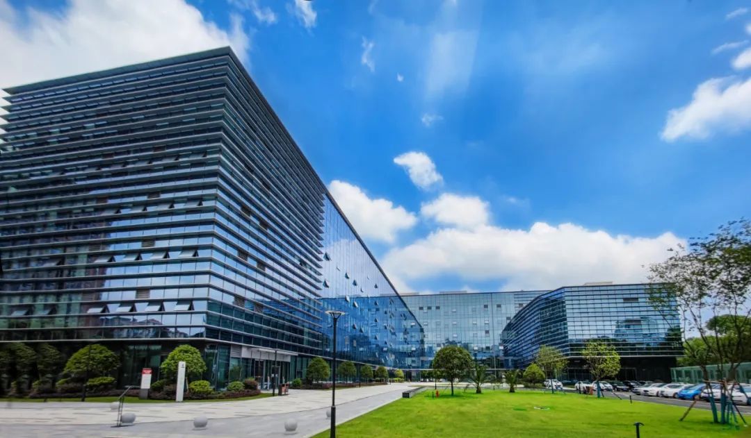 安琪酵母滨州建设植物氮源智能化生产线 安琪酵母滨州建设植物氮源智能化生产线