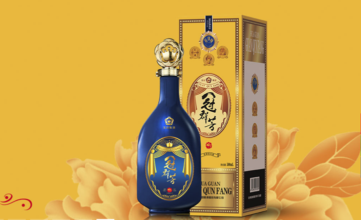 利用窖泥培养液制作强化大曲的研究及应用