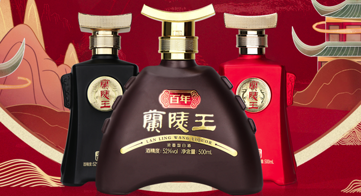 酒企为了酿出优质的浓香型白酒