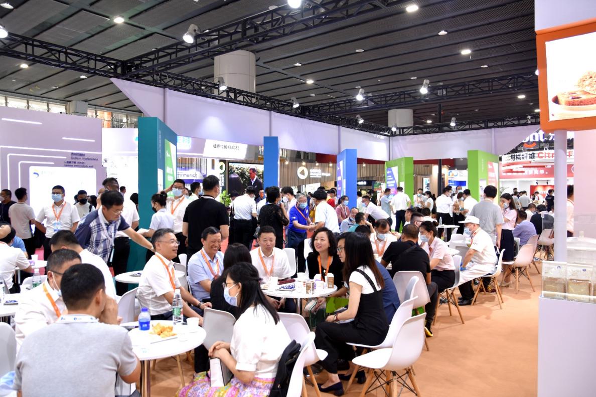 安琪有力推动后续市场工作