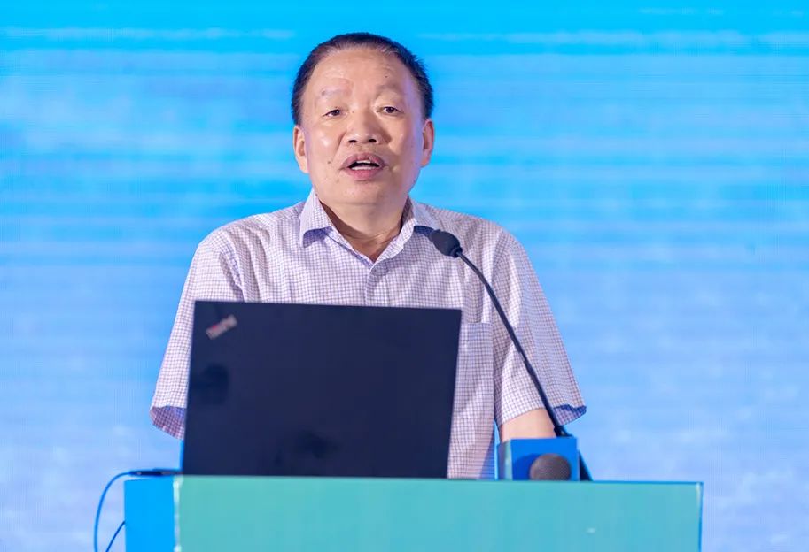 天津科技大学博士生导师肖冬光