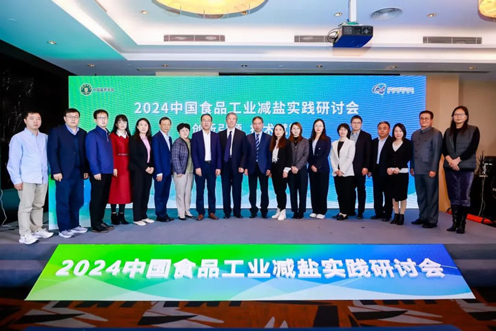 安琪公司更健康的方向发展