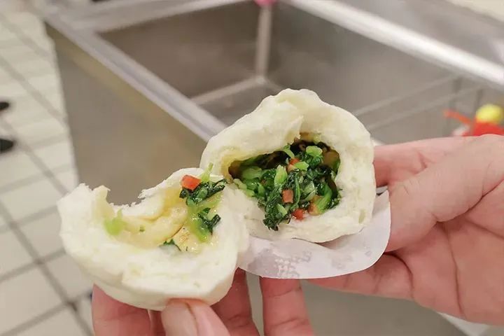 安琪烘焙技术中心应用