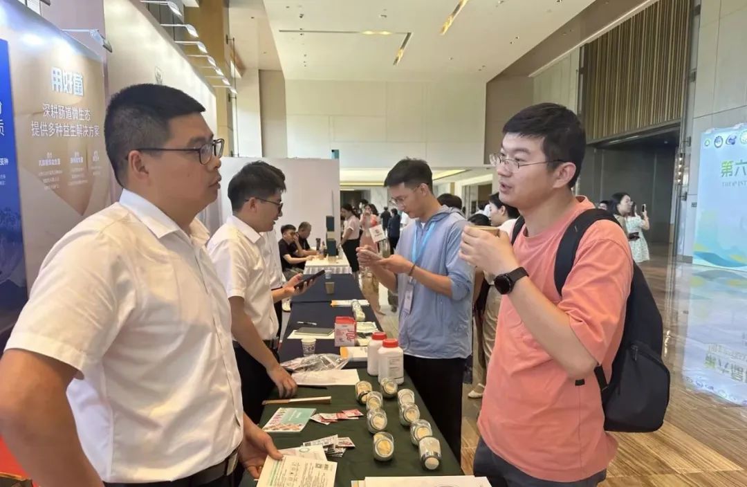 安琪生菌培养专用有机氮源