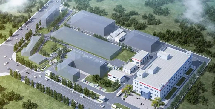 西藏安琪生物科技公司