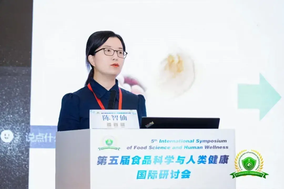 酵母蛋白，将重塑营养版图