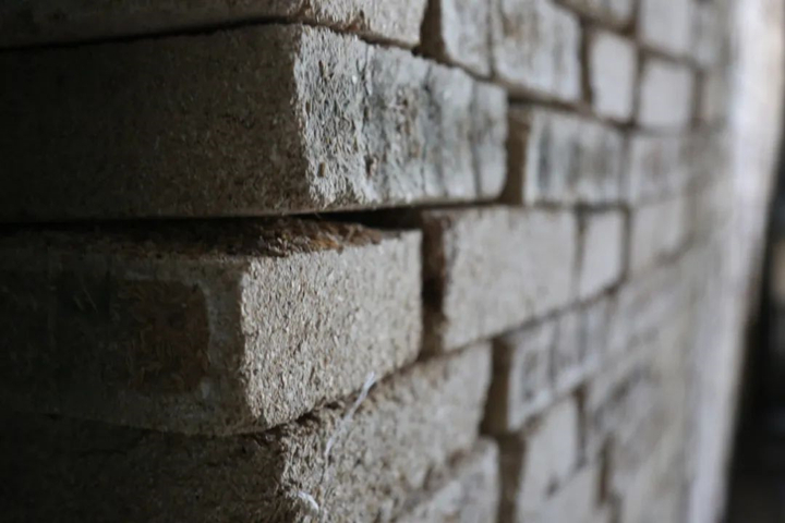 双曲发酵过程 双曲发酵过程