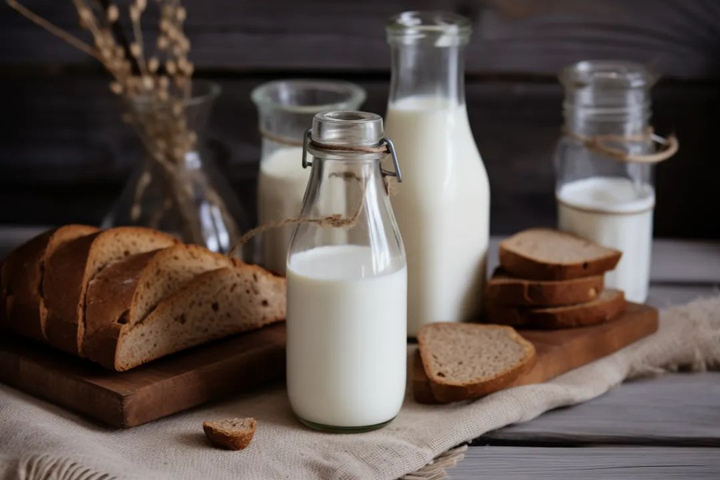 7 种食品工业用酶制剂新品种