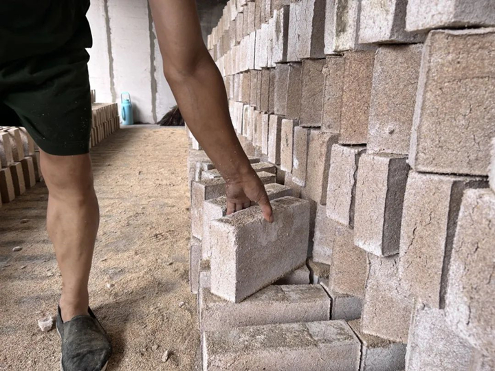 双曲发酵 双曲发酵