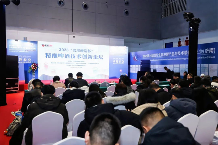 破局行业困境：从“卡脖子”到自主创新