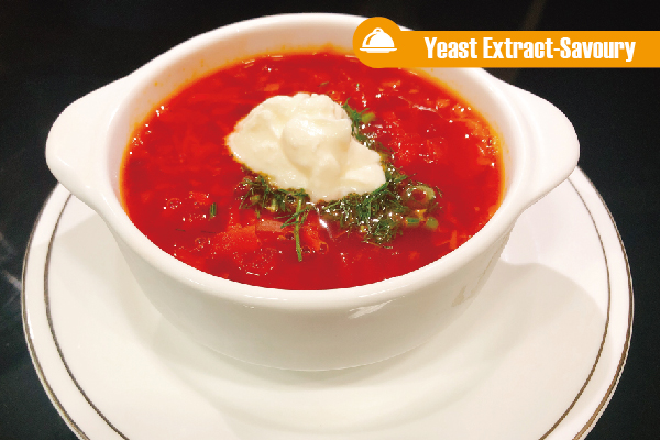 borscht da_画板 1.jpg borscht da_画板 1.jpg