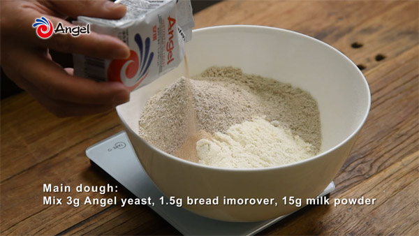 main dough.jpg main dough.jpg