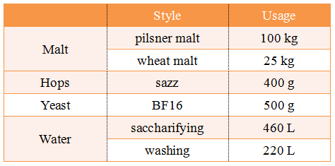 微信截图_20200407115652.png 微信截图_20200407115652.png