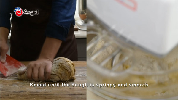 knead dough 1.jpg knead dough 1.jpg