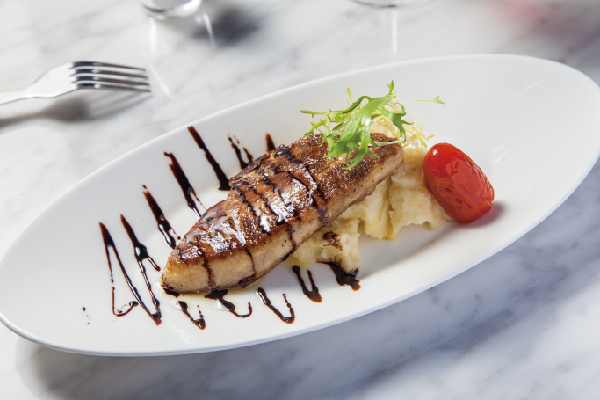 Angel YE, off-flavor masking-03.jpg Angel YE, off-flavor masking-03.jpg