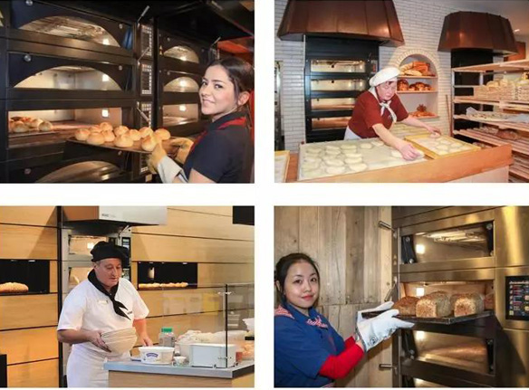 4102753347.jpg 4102753347.jpg