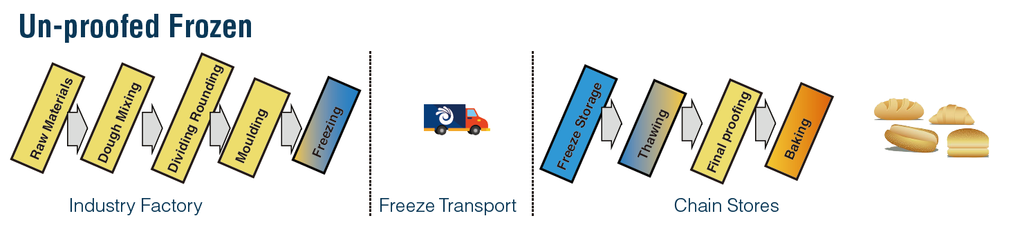 企业微信截图_16171520714716.png 企业微信截图_16171520714716.png