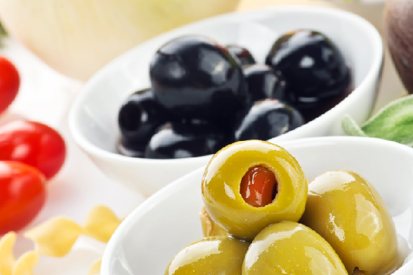 YE in pickled olive-04.jpg YE in pickled olive-04.jpg