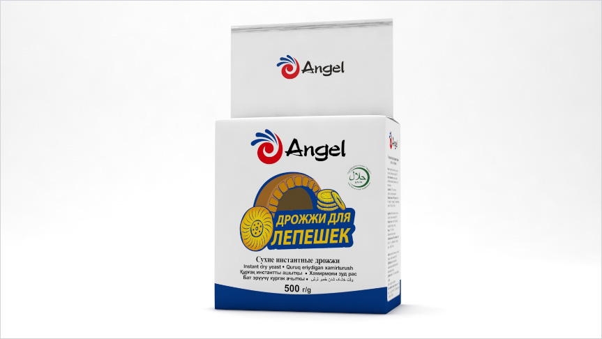 三级-yeast-08.jpg 三级-yeast-08.jpg