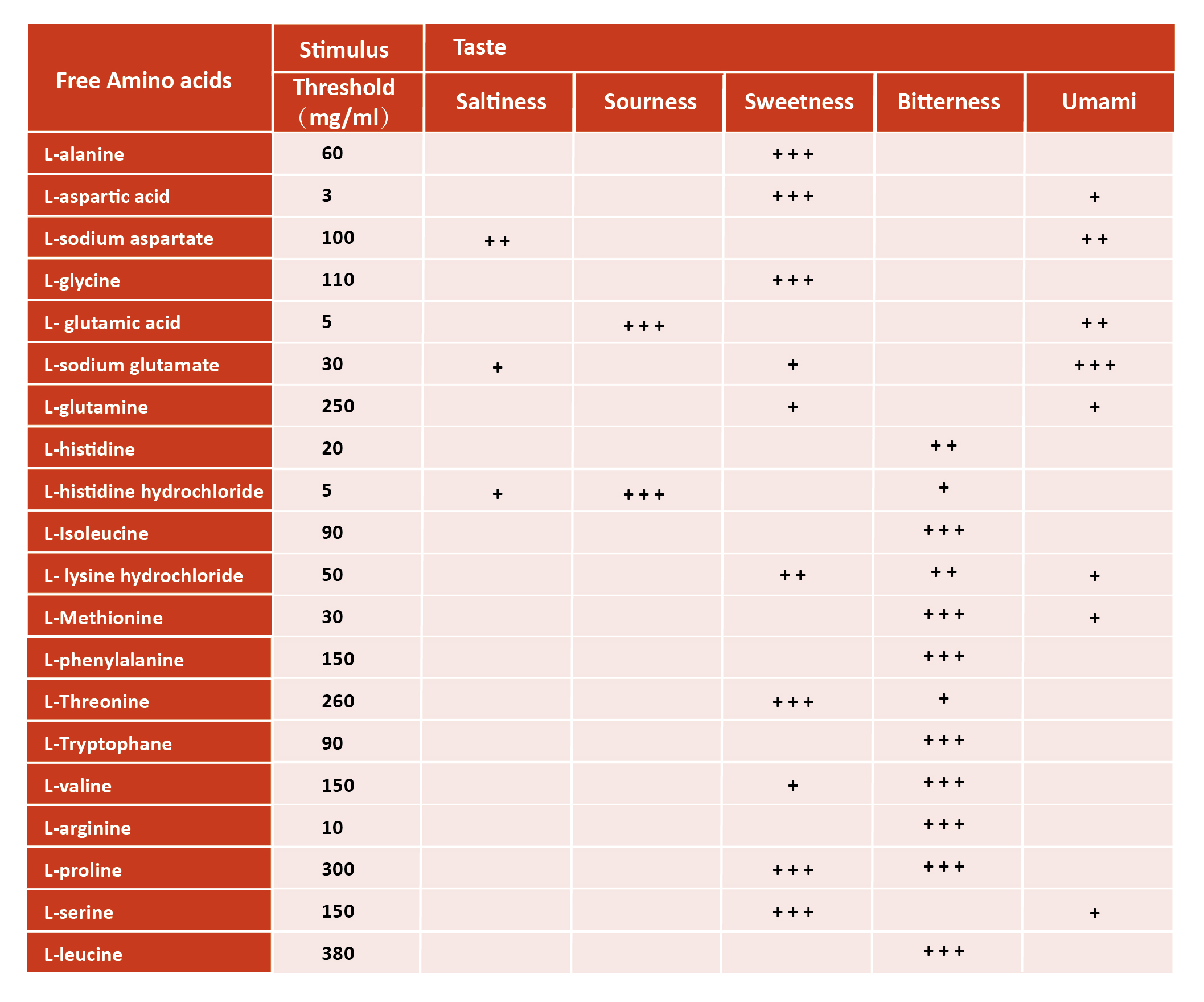 1_画板 1.jpg 1_画板 1.jpg