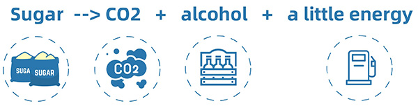 问题3.jpg 问题3.jpg