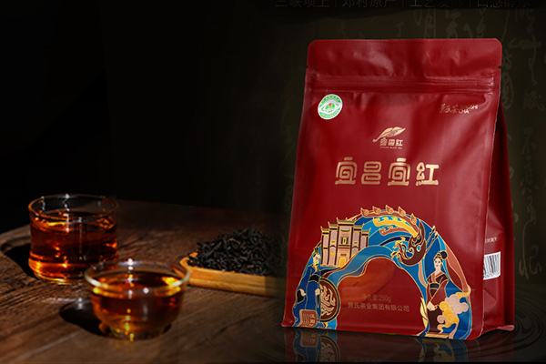 微信图片_20220829170334.jpg 微信图片_20220829170334.jpg