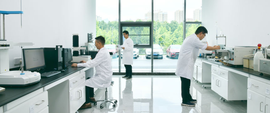 angel baking technology center angel baking technology center