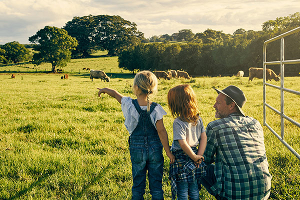 Angel Yeast’s Fubon joins forces with universities to create biotech-based yeast feed