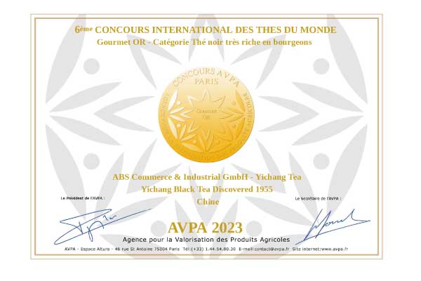 222222.jpg 222222.jpg