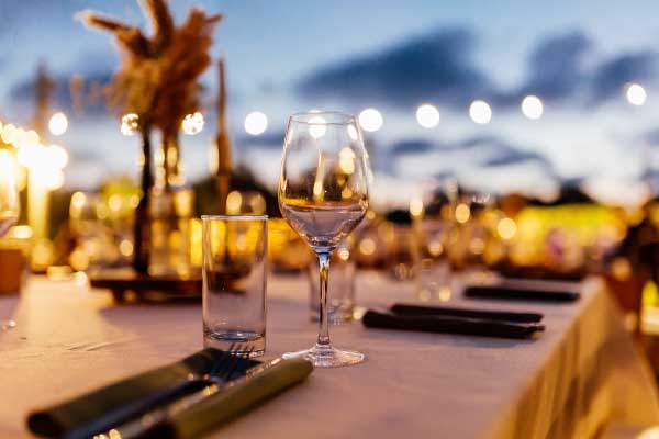 Using Pectinases for More Efficient Maceration in Red Winemaking