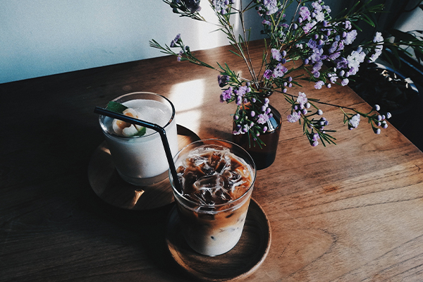 8888888.jpg 8888888.jpg