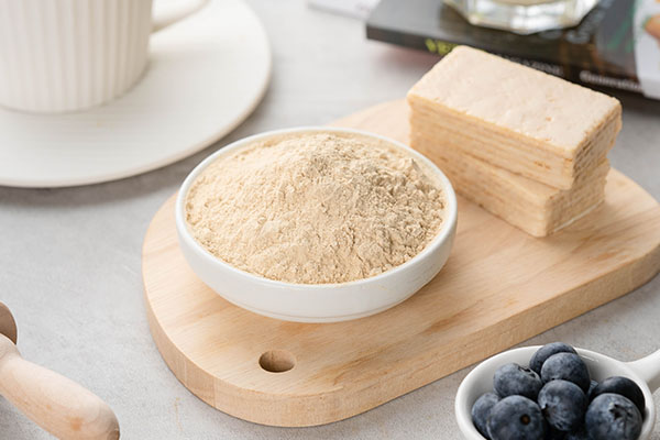 DSC09842 拷贝.jpg DSC09842 拷贝.jpg