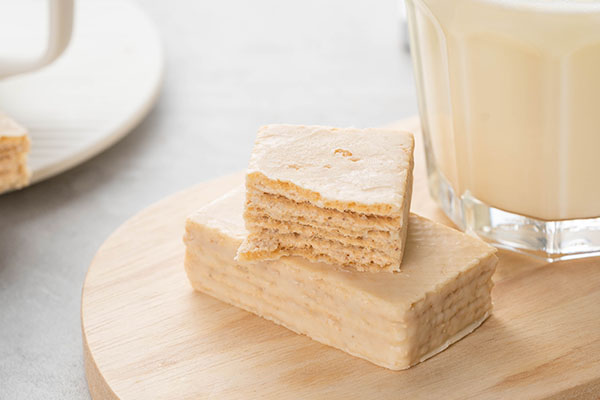 DSC09877 拷贝.jpg DSC09877 拷贝.jpg