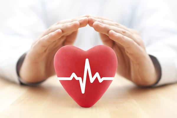 The Vascular Cleanser - Nattokinase