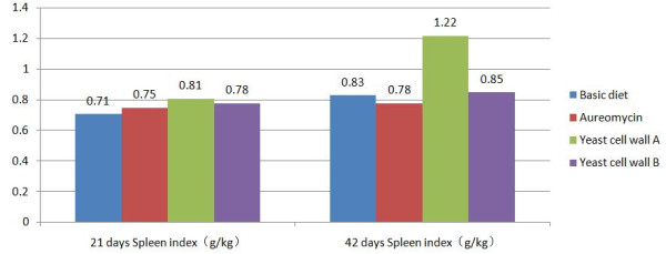 Fig3-1.jpg Fig3-1.jpg