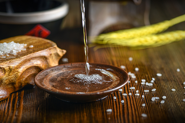 baijiu.jpg baijiu.jpg