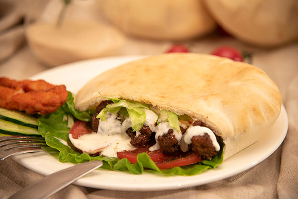 DSC_7238副本.jpg DSC_7238副本.jpg