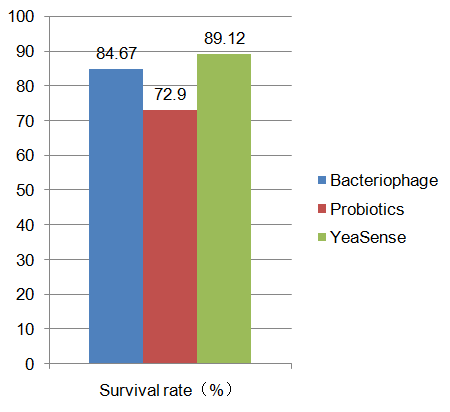 微信截图_20190905142711.png 微信截图_20190905142711.png