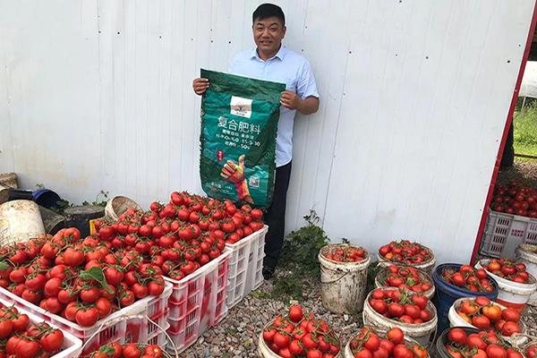 微信图片_20190902164741.jpg 微信图片_20190902164741.jpg