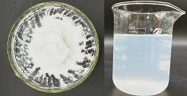 Soluble yeast glucan and its soluble effect(by Angel Yeast).png Soluble yeast glucan and its soluble effect(by Angel Yeast).png