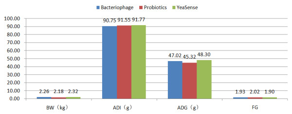 微信截图_20190905142827.jpg 微信截图_20190905142827.jpg