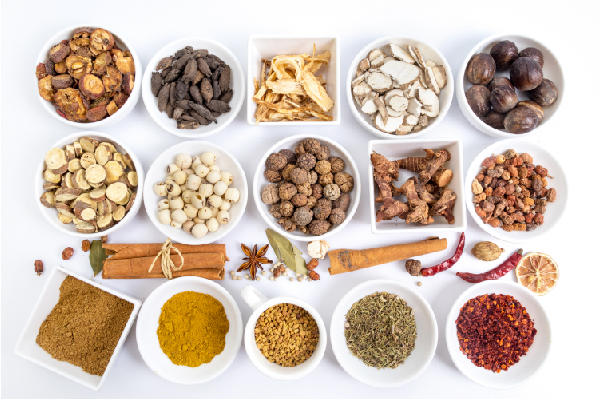 compound condiments blog 2-04.jpg compound condiments blog 2-04.jpg