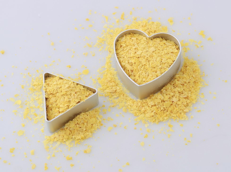 Nutritional yeast.jpg Nutritional yeast.jpg