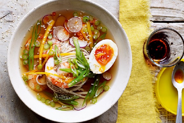 fish sauce YE.jpg fish sauce YE.jpg