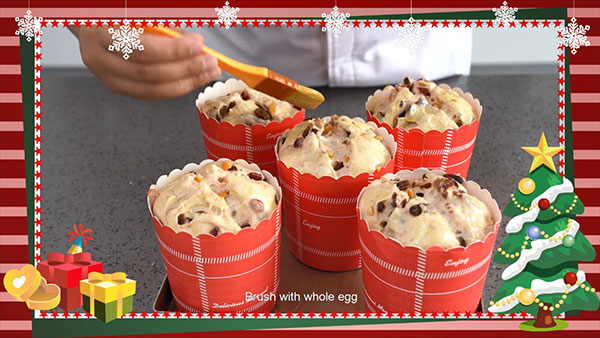 潘娜托尼修改文字13.jpg 潘娜托尼修改文字13.jpg