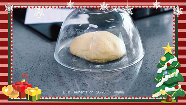 圣诞花环4.jpg 圣诞花环4.jpg