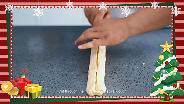 圣诞花环9.jpg 圣诞花环9.jpg