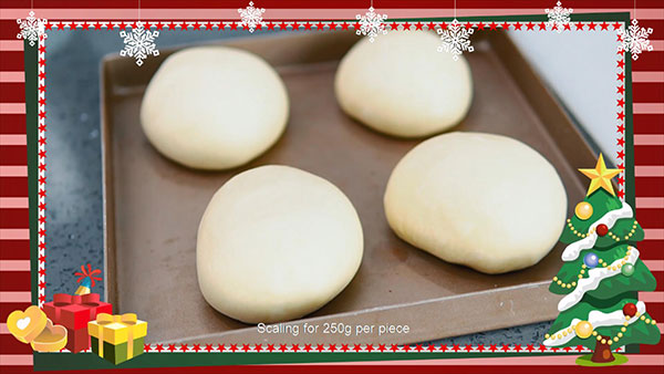 圣诞花环53.jpg 圣诞花环53.jpg