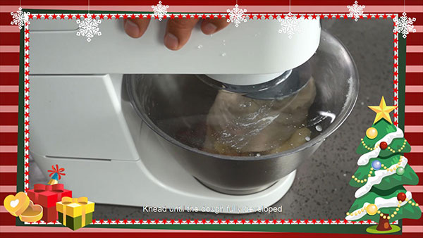 潘娜托尼修改文字7.jpg 潘娜托尼修改文字7.jpg