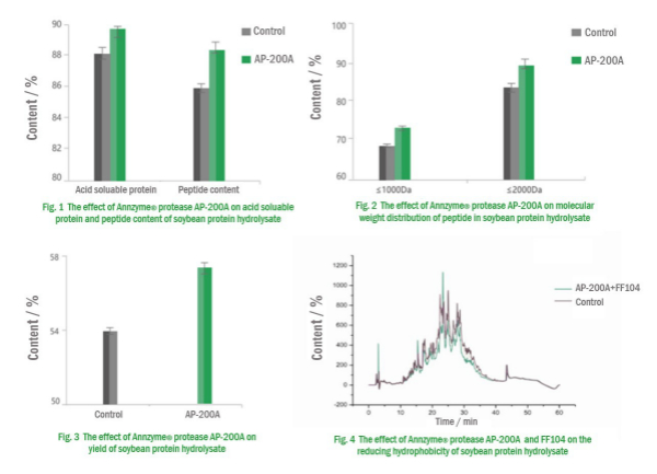 1_meitu_4.jpg 1_meitu_4.jpg